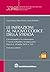Le infrazioni al nuovo codice della strada (Tribuna Juris) by Laura Chiesa