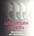 Uncertain Rituals by Saundra Pearl Sharp