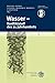 Wasser - Konfliktstoff des 21. Jahrhunderts