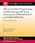 Microcontroller Programming and Interfacing with Texas Instruments MSP430FR2433 and MSP430FR5994: Second Edition