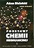 Podstawy chemii nieorganicznej tom 1 by Bielaski Adam