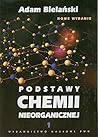 Podstawy chemii n...