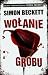 Wolanie grobu