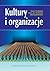 Kultury i organizacje