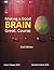 Making a Good Brain Great by Jesse Payne