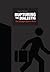Rupturing the Dialectic: The Struggle Against Work