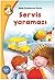Servis Yaramazi-Minik Dostl...