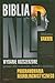 Biblia NLP