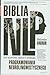 Biblia NLP