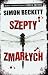 Szepty zmarlych