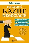 Jak wygrac kazde ...