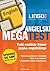 Angielski Megatest
