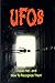 UFOs I Have Met...and How T...