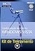 Kit de Treinamento MCTS (Ex...