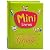 Mini - Vu: Os mais belos co...
