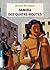 Samira des Quatre-Routes: B1