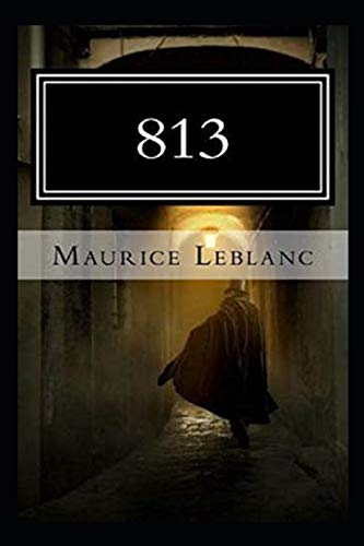 813 Annotated
