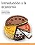 Introducción a la economía ...