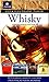Guia Ilustrado Zahar de Whisky