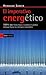 El imperativo energético: 1...
