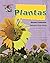 Plantas - Colecao Superciencia