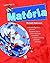 Materia - Colecao Superciencia