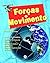 Foras e Movimento (Superciencia)