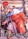 Artistas Essenciais-Michelangelo Artistas Essenciais-Michelangelo