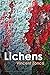 Lichens: Toward a Minimal Resistance