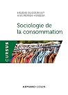 Sociologie de la ...