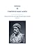 Pensées pour moi-même | Marc-Aurèle (Traduction par Jules Barthélemy-Saint-Hilaire) (French Edition)