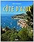 Reise entlang der Côte d'Azur