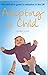 Adopting a Child