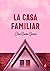 La casa familiar