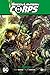 Green Lantern Corps vol. 08: El armero (GL Saga - El día más brillante 4)