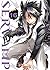 Servamp núm. 16