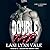 Double Tap (The Code 11-KPD Swat Series)