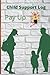 Pay Up: Child Support