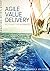 Agile Value Delivery by Lawrence Cooper