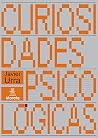 Curiosidades psic...