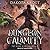 Dungeon Calamity (The Divine Dungeon Series)