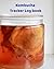 Kombucha Log Tracker: Crafting your home brew made easy