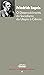 O Desenvolvimento do Socialismo by Friedrich Engels