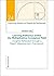 Learning Pathways within the Multiplicative Conceptual Field: Insights Reflected through a Rasch Measurement Framework (Empirische Studien zur Didaktik der Mathematik Book 24)