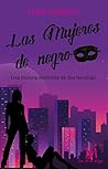 Las mujeres de negro