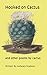 Hooked on Cactus: and other...