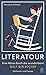 Literatour by Hermann Schmidt
