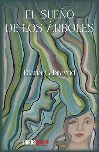 EL SUEÑO DE LOS ARBOLES (Office Product)