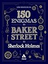 150 enigmas de Ba...