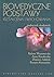 Biomedyczne podstawy kształcenia i wychowania by Barbara Woynarowska